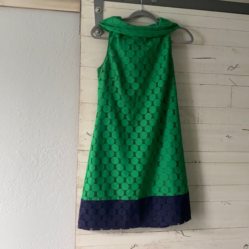 Party/biz dress